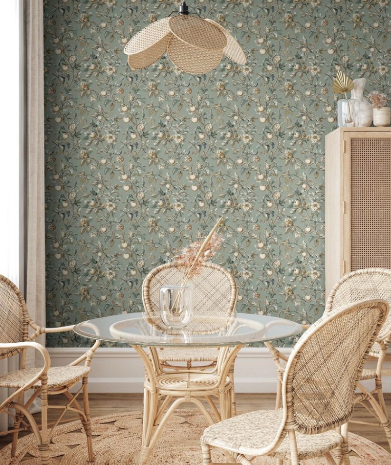 Image de Ingelstad Green - 1054001-03